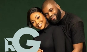 Gospel Star Mercy Chinwo Celebrates First Child In Joyful New Single “You Do This One”