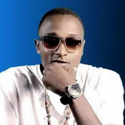 &quot;Now the fear is fivefold, I am not an apostate, above all there is a God&quot; Rapper P Fla