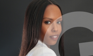 Who’s Sylvie Simbi, the new gospel revelation From Rome? - Interview