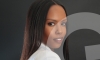 Who’s Sylvie Simbi, the new gospel revelation From Rome? - Interview